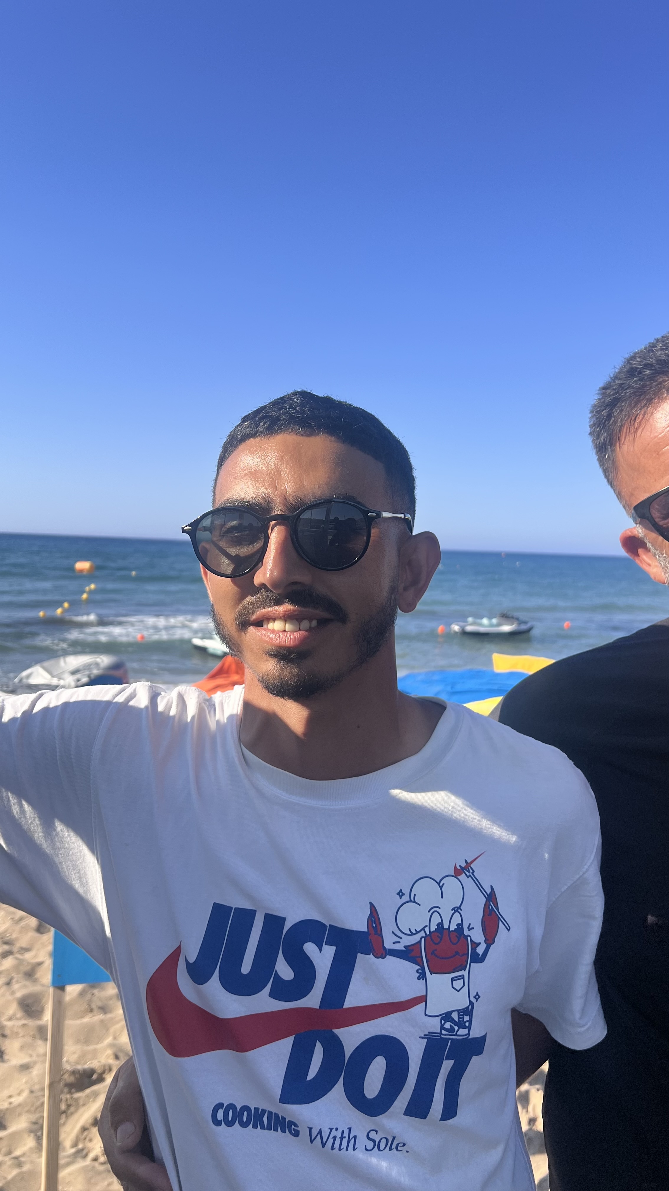 Kostas